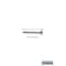 Triton Products 12 Steel Screws & 12 Plastic Wall Anchors for Mounting Steel LocBoard LB-MHK - alternate 2
